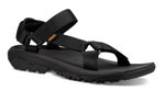 Teva Sandale Hurricane XLT2 schwarz Herren